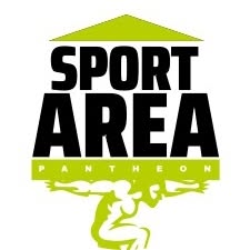 Ssd SportArea, Quartucciu orari di apertura