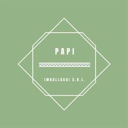 Papi Imballaggi S.R.L., Pian di Sco orari di apertura