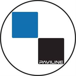 Paviline srl - Pavimenti, Rivestimenti e Arredo Bagno, San Bonifacio orari di apertura