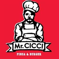 Mr. Cicci, Spoleto orari di apertura