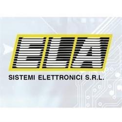 Ela Sistemi Elettronici Srl, San Giuseppe orari di apertura