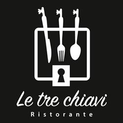 Le Tre Chiavi, Nichelino orari di apertura
