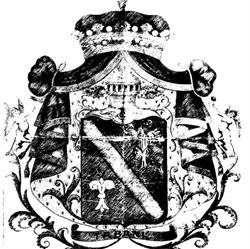 Azienda Agricola Lorenzo Ponticelli, Reggello orari di apertura