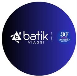 Batik Viaggi E Turismo Isernia, orari di apertura