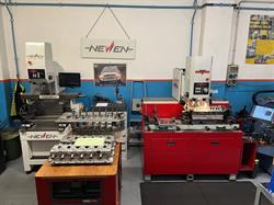 Cazzaniga R M Srl, Milano orari di apertura