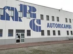 A.R.C. SRL, Cuneo orari di apertura