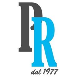 Paganelli Raimondo Srl, Brembate orari di apertura
