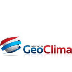 Geoclima Impresa srl, Latina orari di apertura