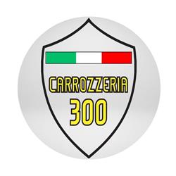 Carrozzeria 300 Srl, Brugherio orari di apertura