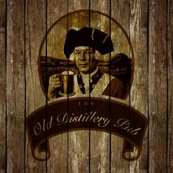 Old Distillery Pub, Aosta orari di apertura