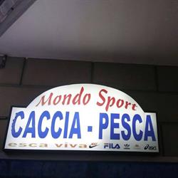 Armeria Pianese di Pianese Luigi, Giugliano in Campania orari di apertura