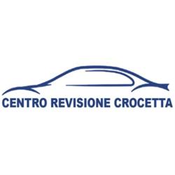 Centro Revisione Crocetta, Parma orari di apertura