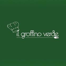 Ristorante Il Grottino Verde, Bacoli orari di apertura