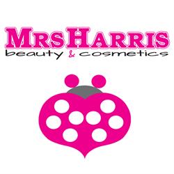 Mrs Harris Di Ferrari Simona - Edyllium - Linea Cosmetica con Olio Dop Garda, Manerba del Garda orari di apertura