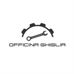 Officina Ghiglia, Garessio orari di apertura