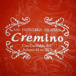 Cremino, Siderno orari di apertura