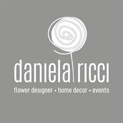 Daniela Ricci, San Benedetto del Tronto orari di apertura
