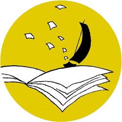 Libreria delle donne di Bologna, orari di apertura