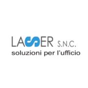 Laser S.R.L, Empoli orari di apertura