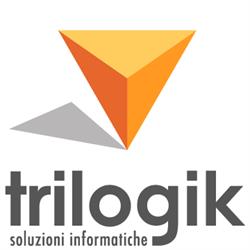 Trilogik Soluzioni Informatiche S.r.l., Genova orari di apertura