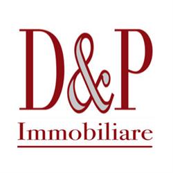 D&P Immobiliare Di Luca Panico, Lecce orari di apertura