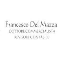Del Mazza Dr. Francesco, Grosseto orari di apertura