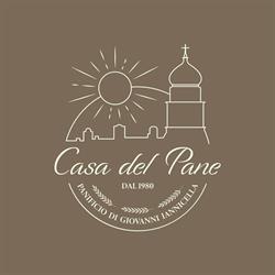 Casa Del Pane Di Iannicella Giovanni, Stigliano orari di apertura