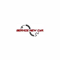 Service new car snc - officina meccanica, carrozzeria, gommista, soccorso stradale, noleggio auto, Romano banco orari di apertura