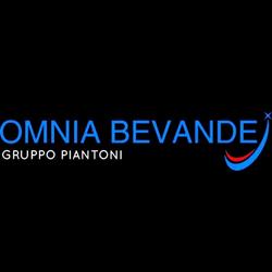 Omnia Bevande srl, Cornaredo orari di apertura