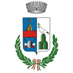 Comune di Montescudo – Monte Colombo, orari di apertura