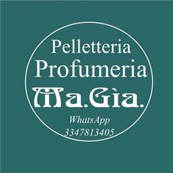 Profumeria Ma.Gìa., Cerreto Sannita orari di apertura