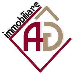 AG immobiliare, Roma orari di apertura