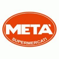 Supermercati Tordoni, Montefalco orari di apertura