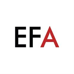 EFA studio di architettura, Parma orari di apertura