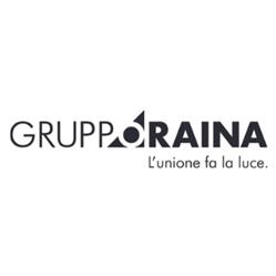 Gruppo Raina (Ideallux), Cilavegna orari di apertura