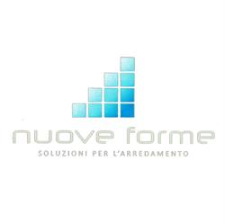 Nuove Forme Srl, Ca' Gallo orari di apertura