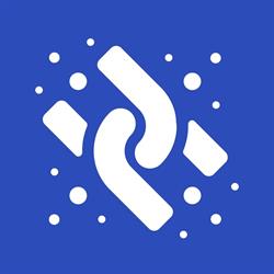 Helper, Partinico orari di apertura