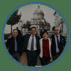 Delegazione ACI Perugia S Andrea-Autoscuola Agenzia Tuderte SRL, orari di apertura