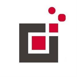 Studio MBC - Consulenti del Lavoro Associati, Prato orari di apertura