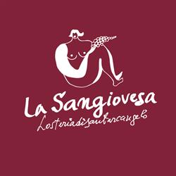 La Sangiovesa, Santarcangelo di Romagna orari di apertura