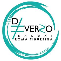 Dverso Saloni Roma Tiburtina, orari di apertura