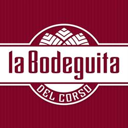 La Bodeguita del Corso di Toffano Chiara, Porto Viro orari di apertura