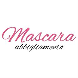 Mascara, Albenga orari di apertura
