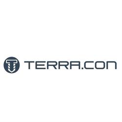 Terra.con s.r.l., Carmagnola orari di apertura