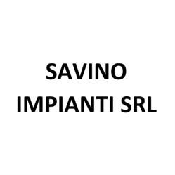 Savino Impianti, Settimo Torinese orari di apertura