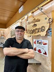 Macelleria da Edoardo - Palmanova, orari di apertura