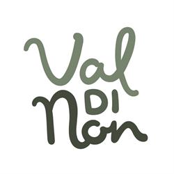 Azienda per il Turismo Val di Non Borgo d'Anaunia, Fondo - Orari di apertura