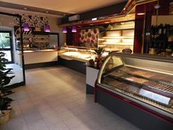 Pasticceria Bar Gelateria OTA, San Dorligo della Valle orari di apertura