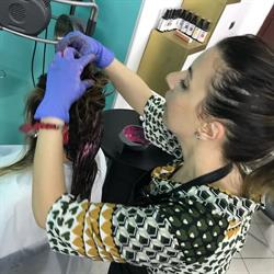Spettiniamoci Di Fanini Federica, Vercelli orari di apertura