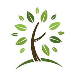 Emporio Agricolo Canalese Srl, orari di apertura